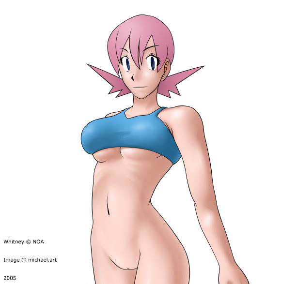 a lto of pokemon page 6 full