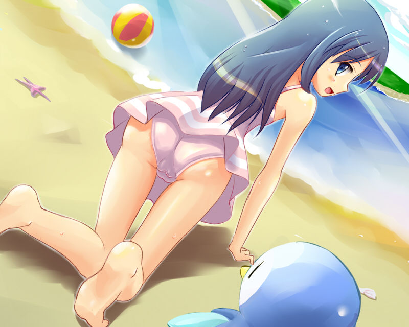 a lto of pokemon page 8 full