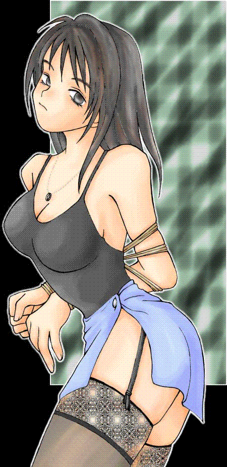 &hearts;&hearts;&hearts;&hearts;&hearts;&hearts; Final Fantasy HUGE Collection &hearts;&hearts;&hearts;&hearts;&hearts;&hearts; page 2 full