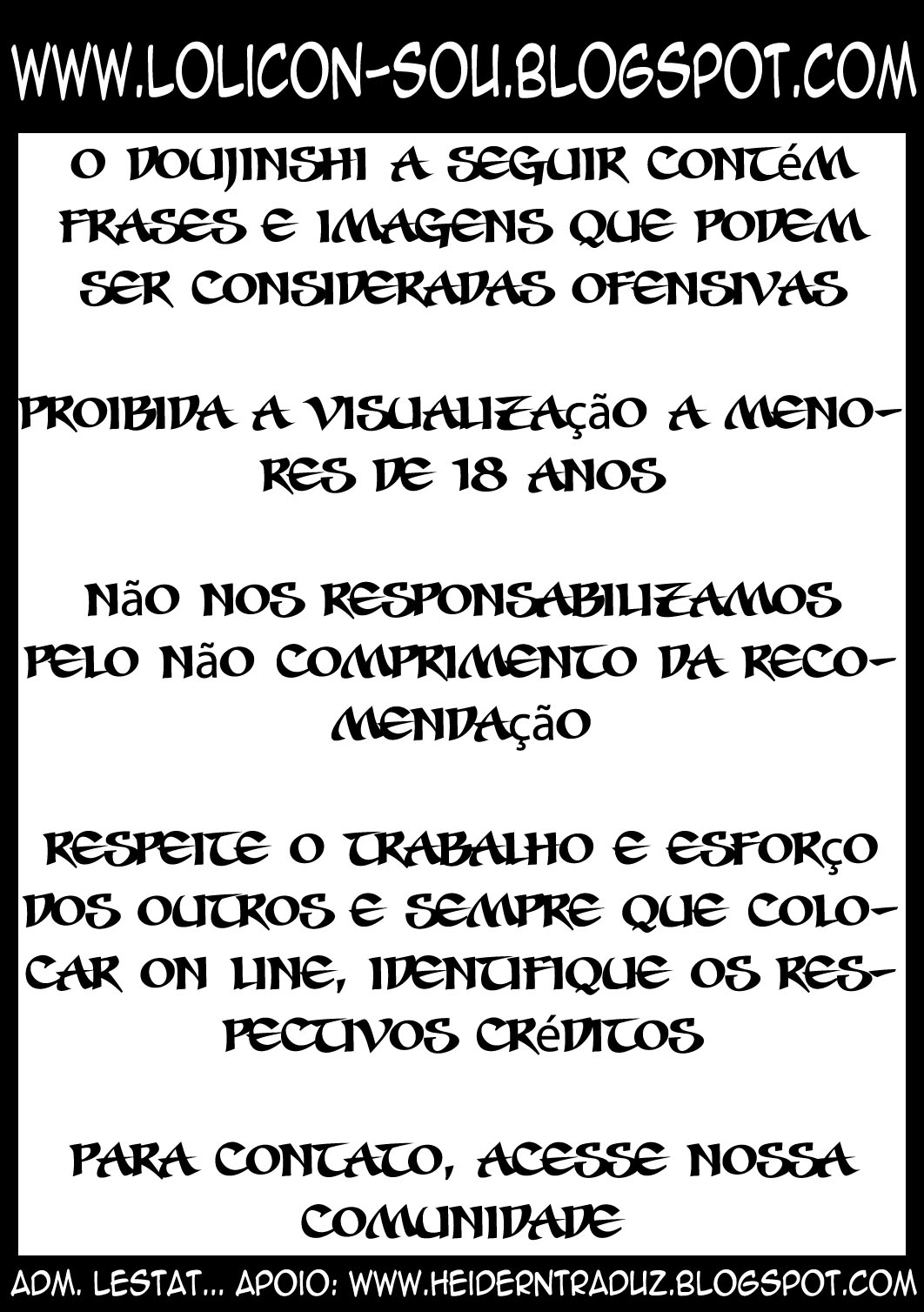 Fractal Studio III page 1 full