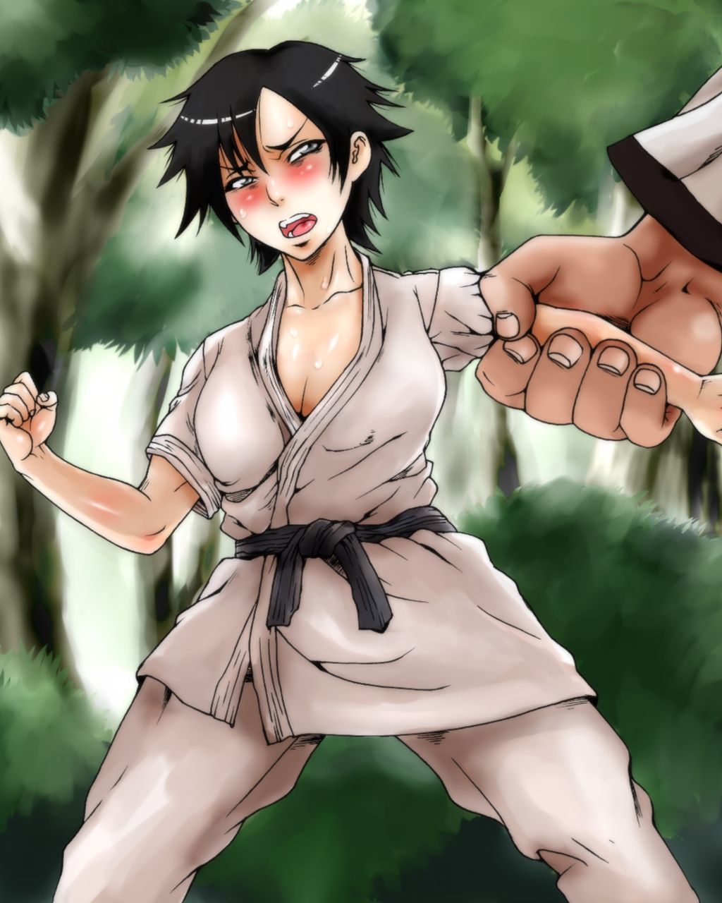 buri chichi page 2 full