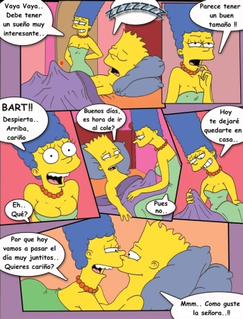 Simpcest cover