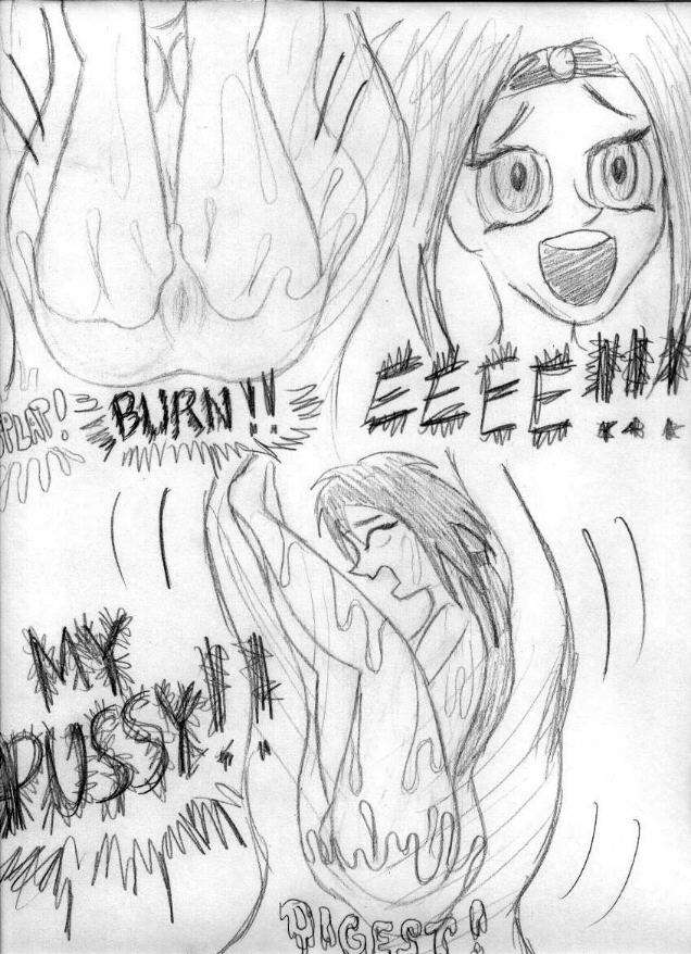 Plant Food page 10 full