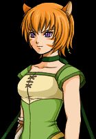 Lethe_Fire_Emblem page 2 full