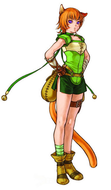 Lethe_Fire_Emblem page 3 full