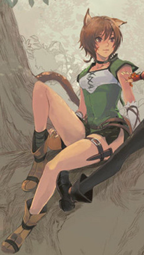 Lethe_Fire_Emblem page 4 full
