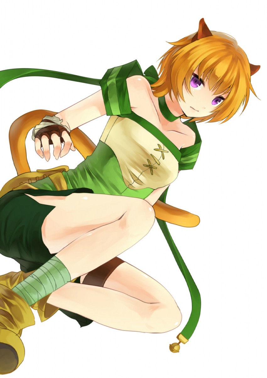 Lethe_Fire_Emblem page 5 full