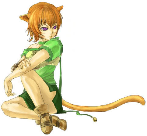 Lethe_Fire_Emblem page 6 full