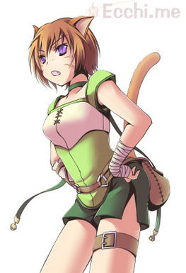 Lethe_Fire_Emblem page 7 full