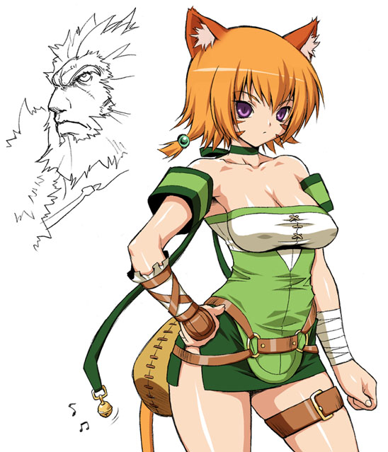Lethe_Fire_Emblem page 8 full