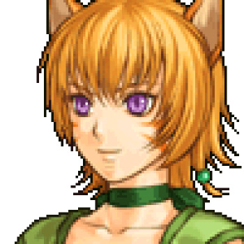 Lethe_Fire_Emblem cover