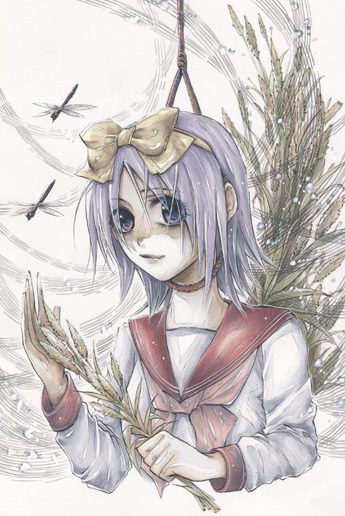 asphyxia/hanging anime/comics4 page 4 full