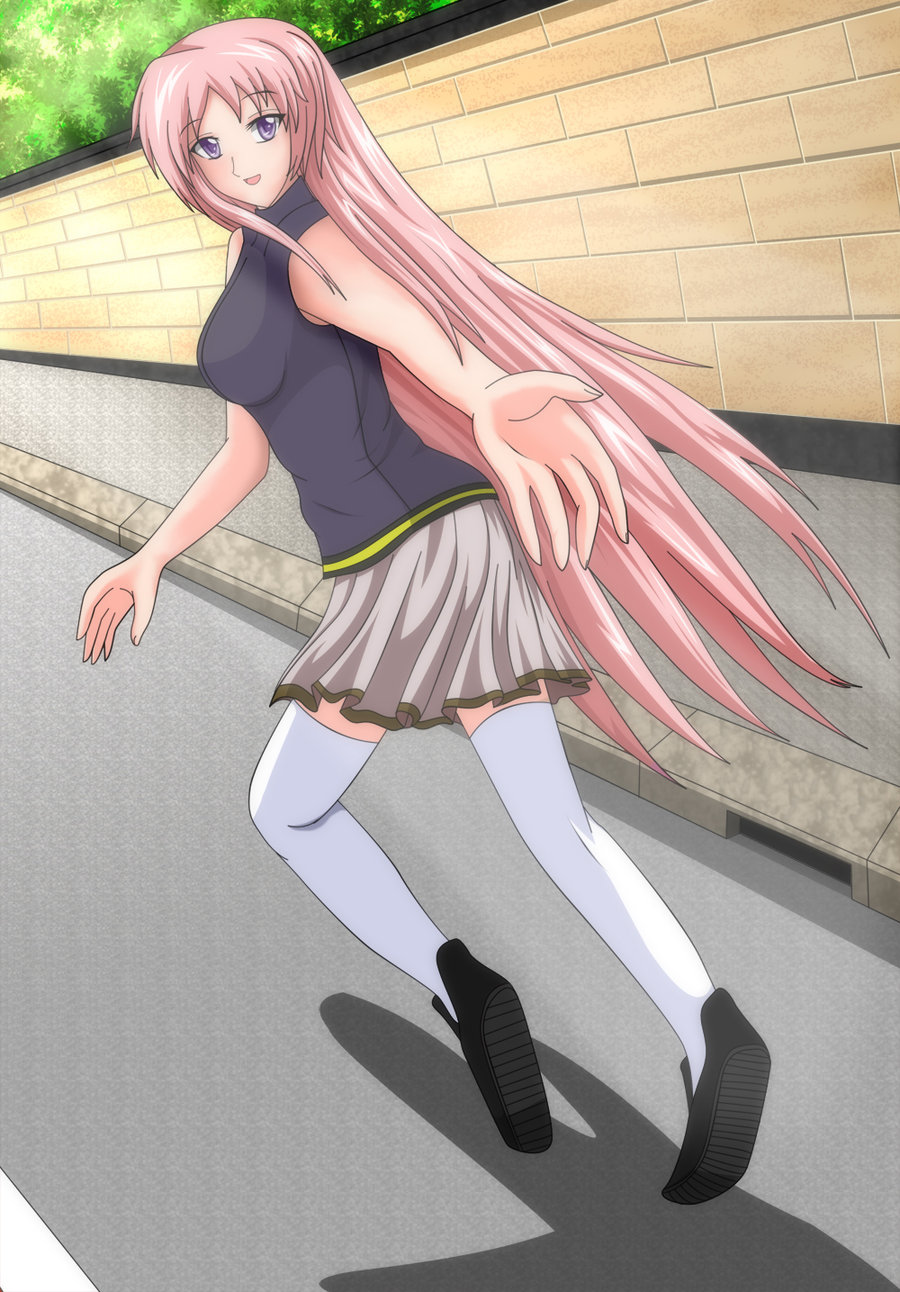 Akashiya Moka page 2 full
