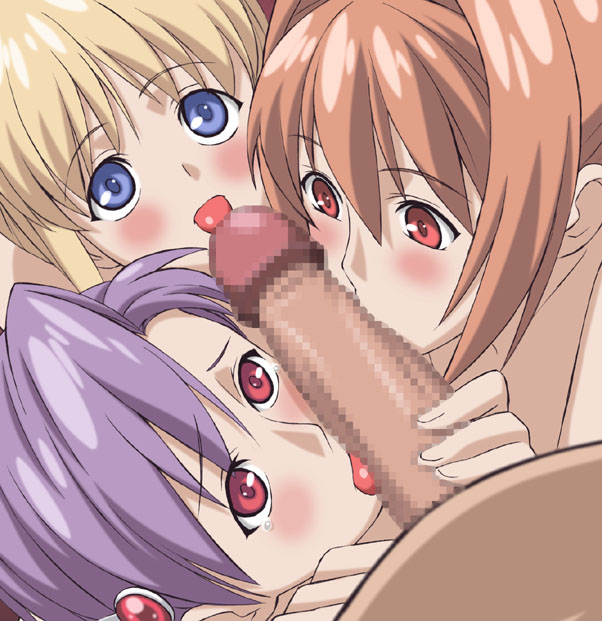 Artist: kekke page 1 full