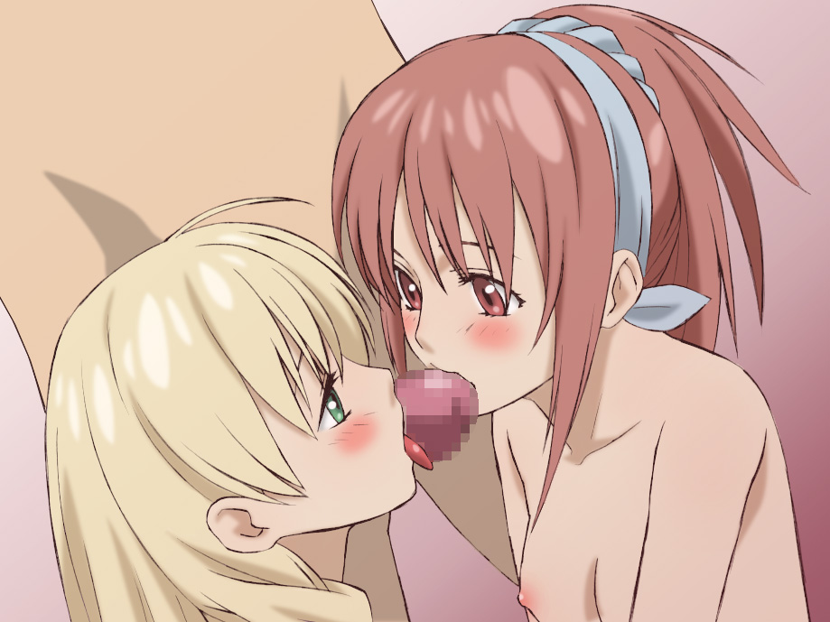 Artist: kekke page 3 full