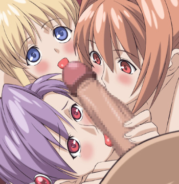 Artist: kekke cover
