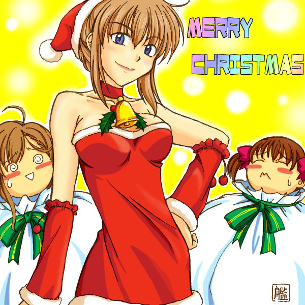 Maria sama ga Miteru image set page 10 full