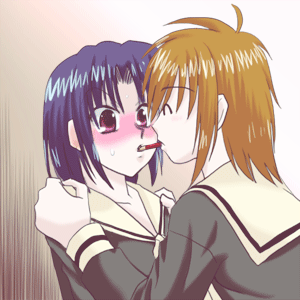 Maria sama ga Miteru image set page 3 full