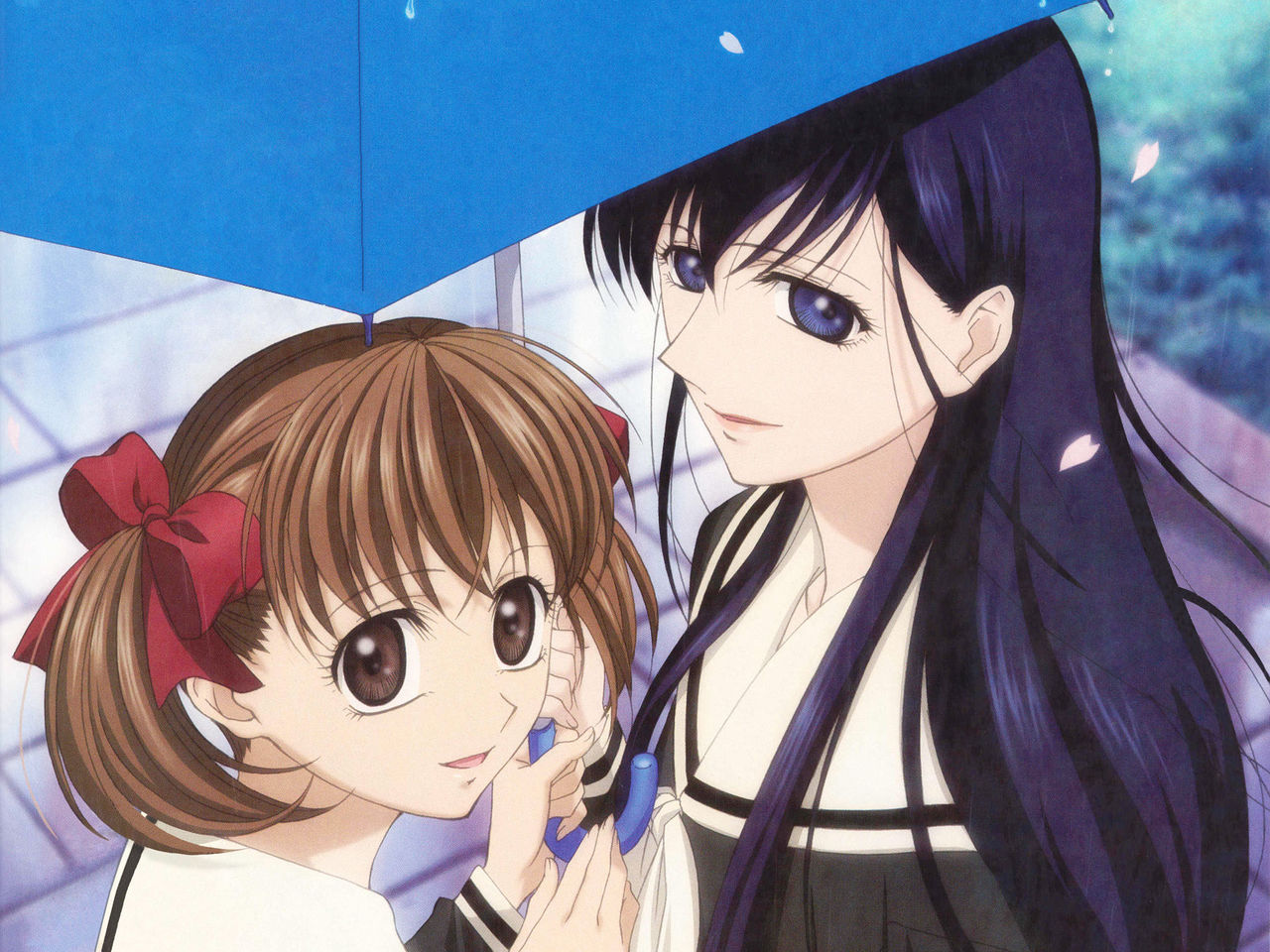 Maria sama ga Miteru image set page 8 full