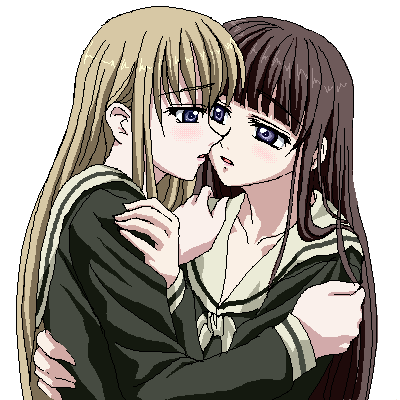 Maria sama ga Miteru image set page 9 full