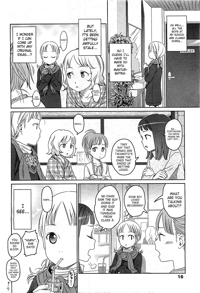 Addiction page 6 full