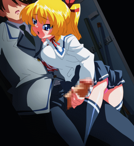 Animated gifs Part 7 page 5 full