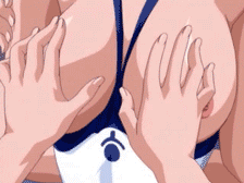 Animated gifs Part 7 page 7 full