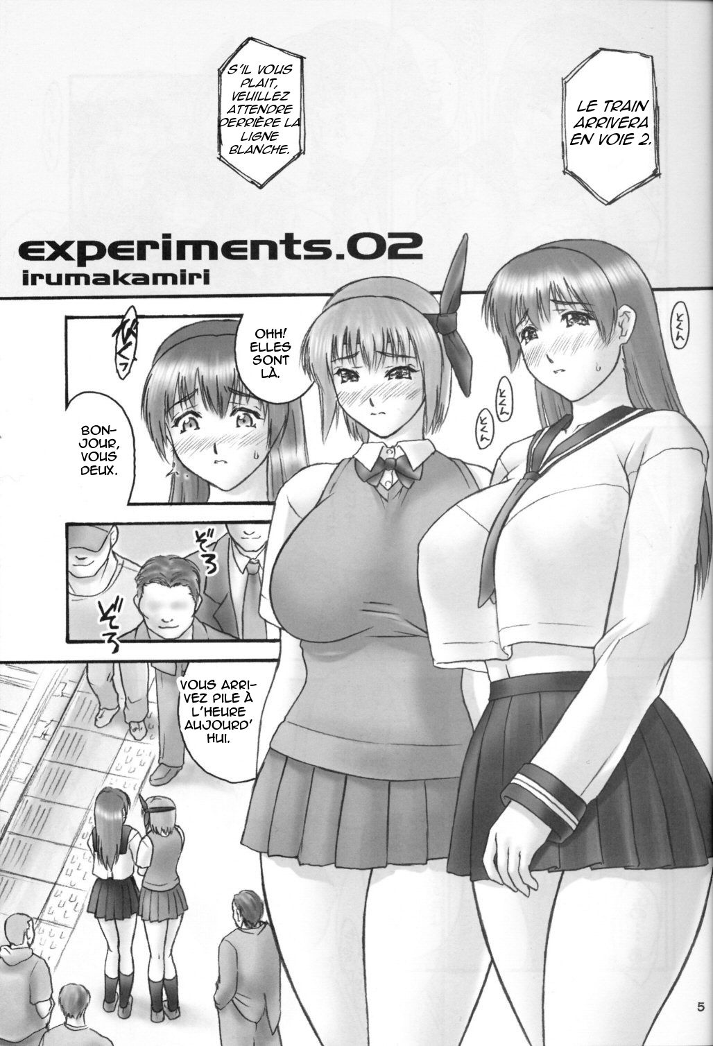 experiments.02 page 4 full