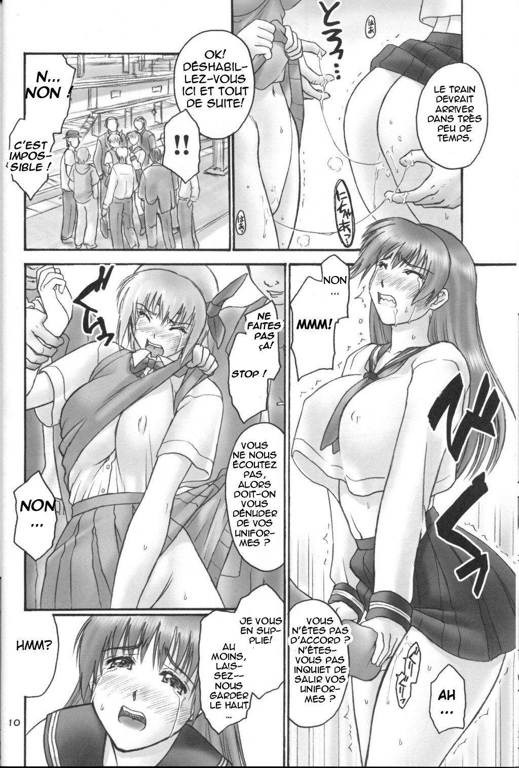 experiments.02 page 9 full
