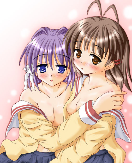 Hentai Galleries page 2 full