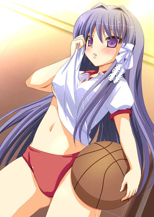 Hentai Galleries page 4 full