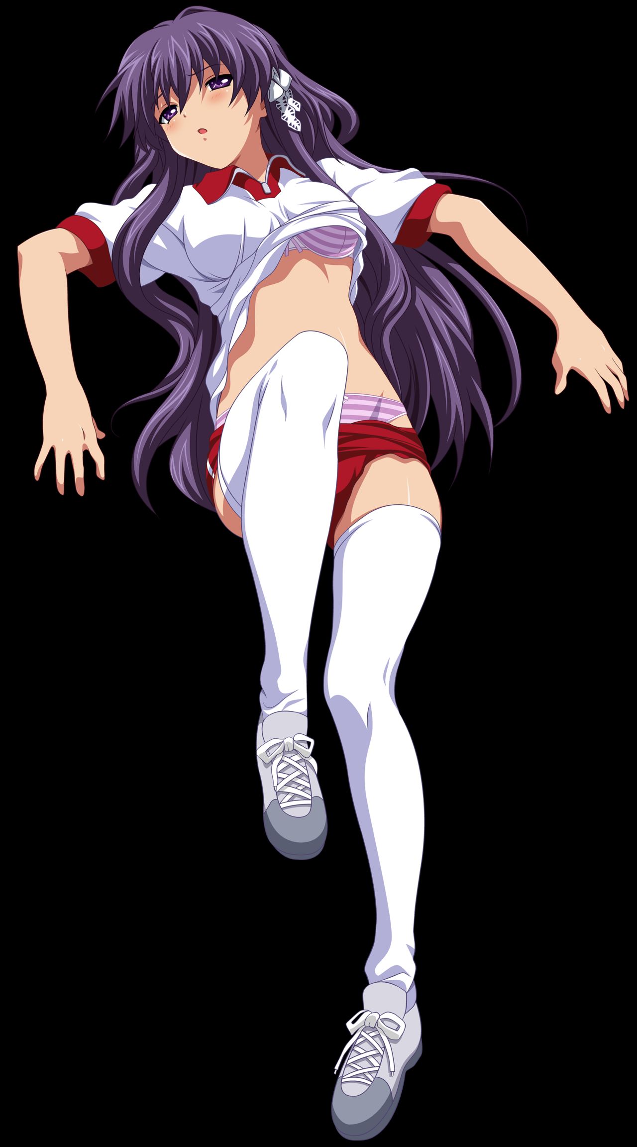 Hentai Galleries page 8 full