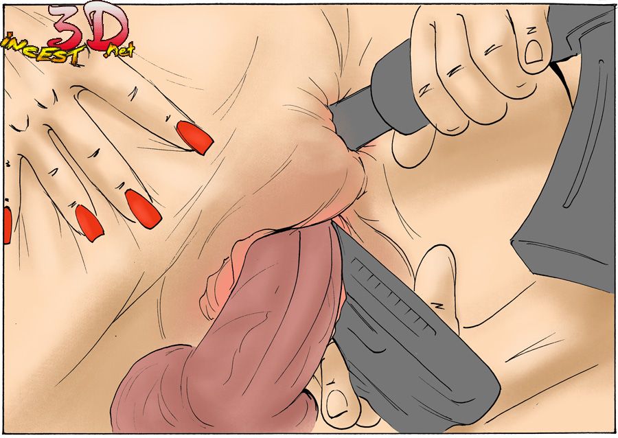 Playing with guns page 7 full