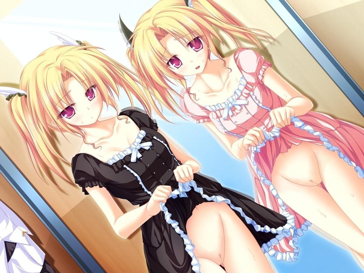 hentai pics 10 page 1 full