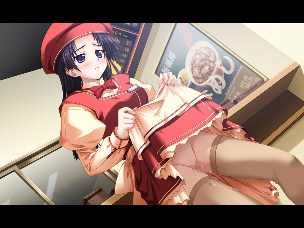 hentai pics 10 page 10 full