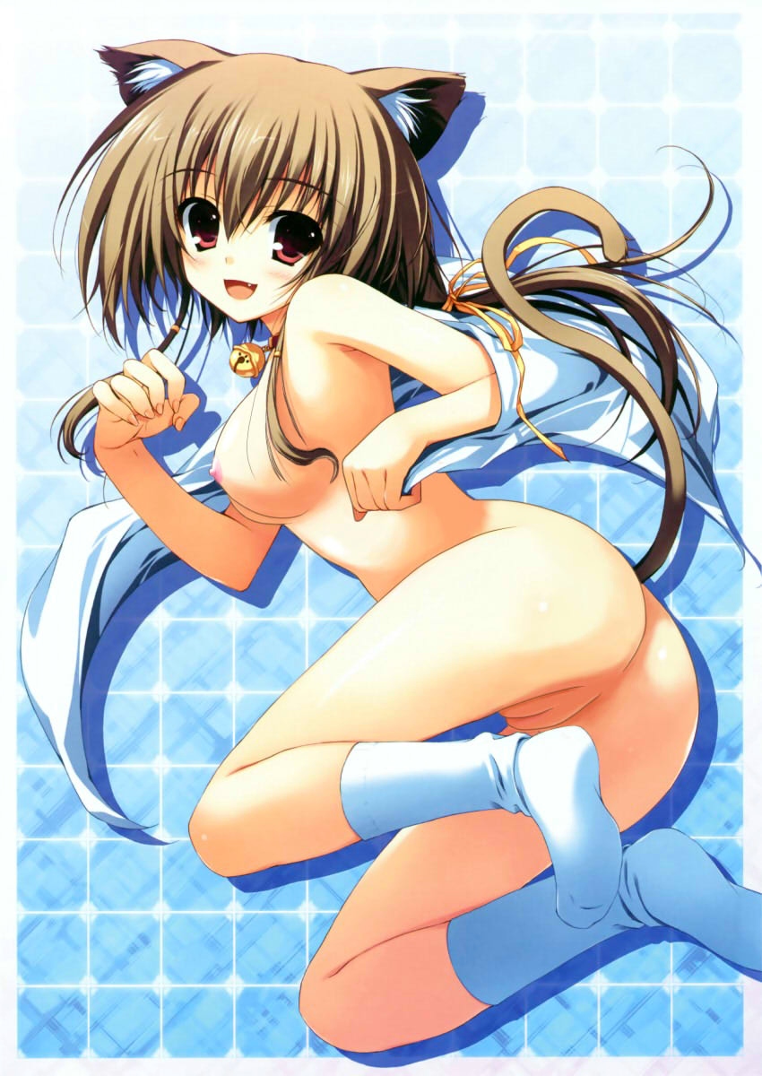Hentai Pack #3 page 8 full