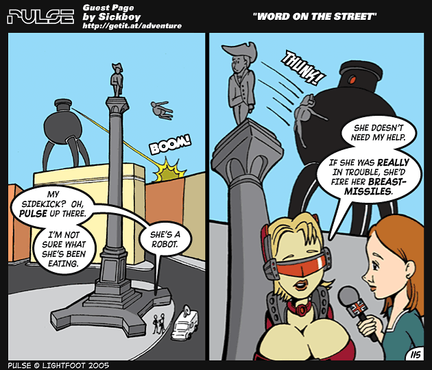 Pulse Chapter 07 page 2 full