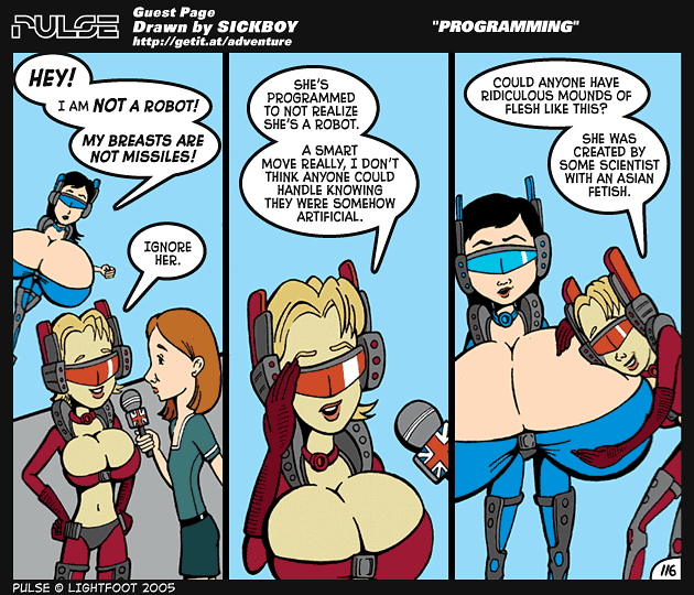 Pulse Chapter 07 page 3 full