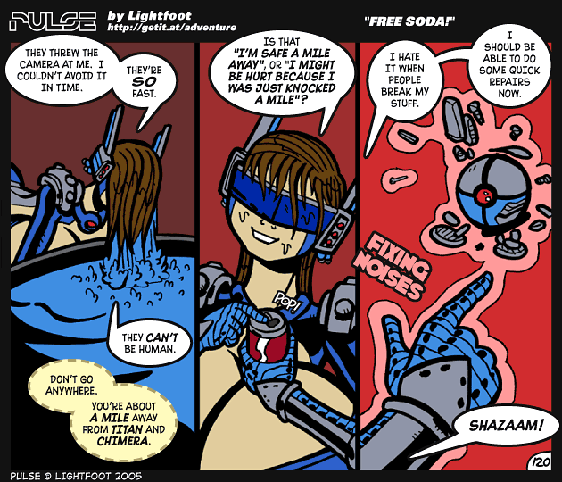 Pulse Chapter 07 page 7 full