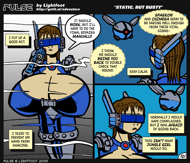 Pulse Chapter 07 page 8 full