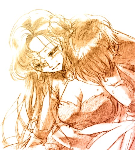 Code Geass Eclectic Images Collection page 6 full