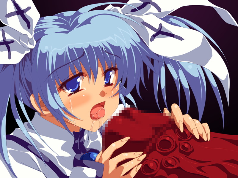 Seirei Tenki page 4 full