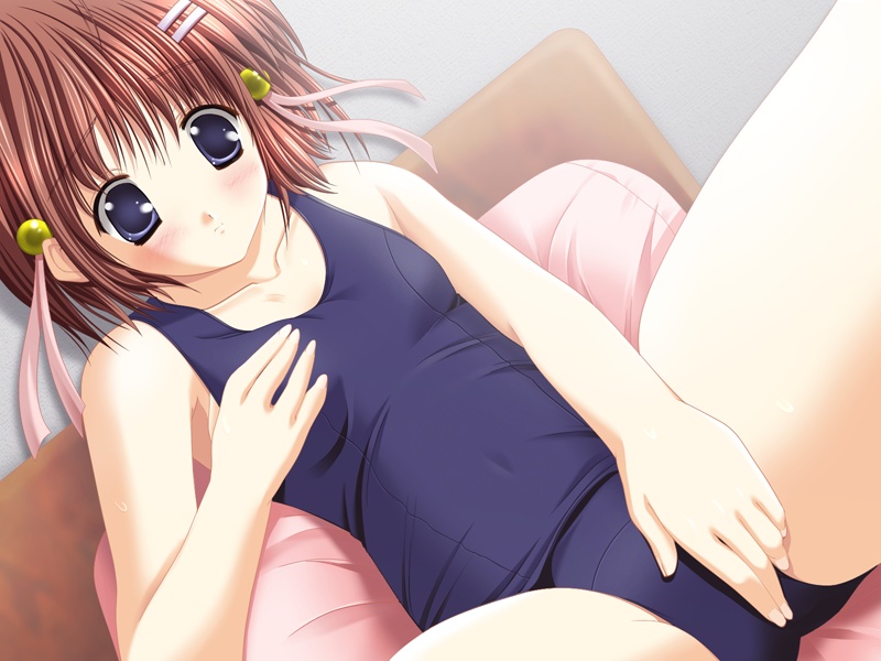 Hentai Set part2 page 4 full