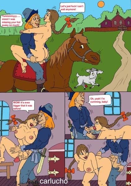 Carlucho page 3 full