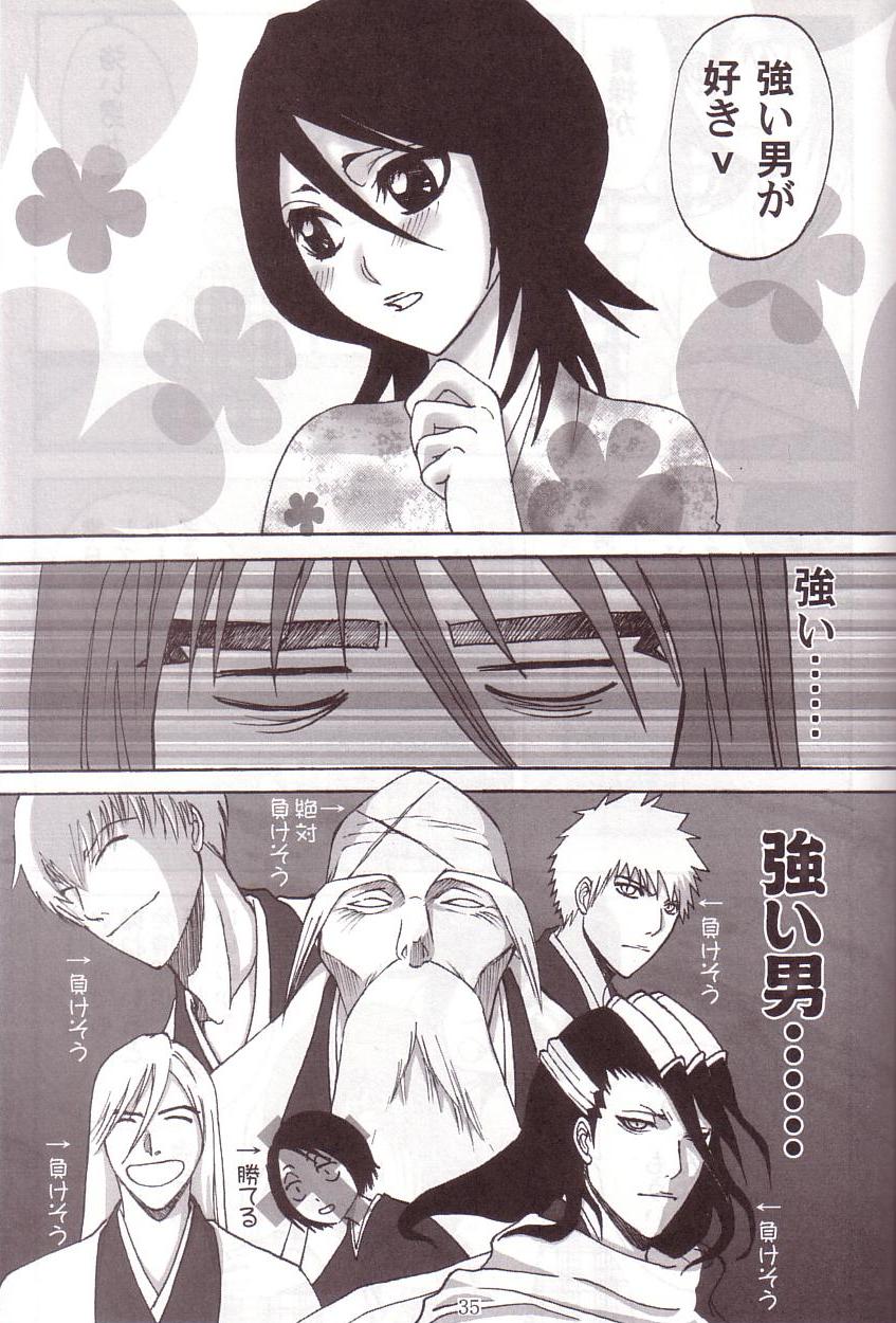 Libido page 10 full