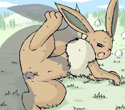 Pokemon - Karasu page 4 full