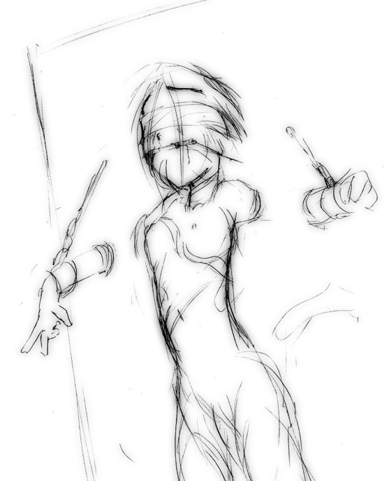 Night Tales CGs page 6 full