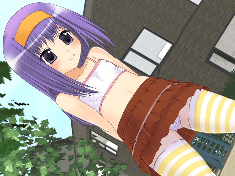 Koukan Nikki Times page 2 full