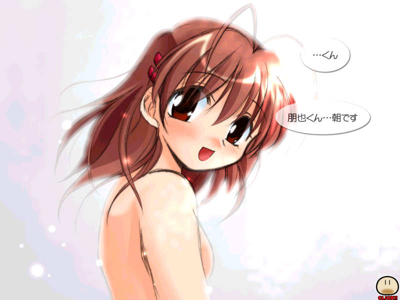 All things Clannad page 2 full