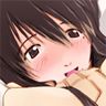 Oono san page 5 full